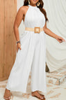White / 2XL