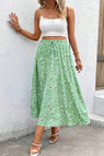 Green / 1XL