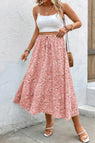 Pink / 1XL