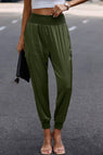 Olive / S