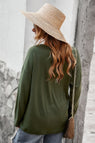 Olive / S