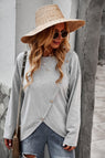 Grey / S