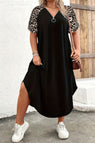 Black / 2XL