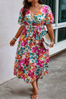 Multi / 0xl
