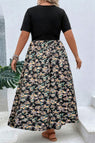 Black / 0xl
