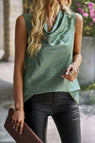 Light Green / S