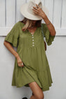 Light Green / S