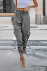 Grey / S