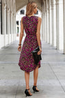 Fuchsia / S