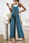 Light Blue / S