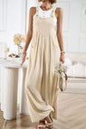 Beige / S
