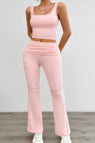 Pink / S