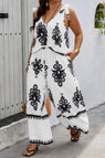 White / 0xl