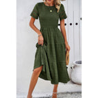 Olive / S