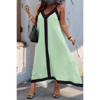 Green / 0xl