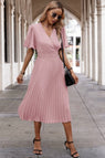 Pink / L