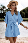 Light Blue / S
