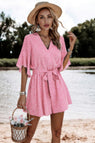 Pink / XL