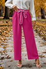 Fuchsia / S