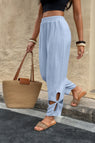 Light Blue / S