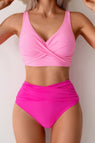 Pink / S