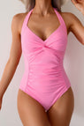 Pink / 2XL