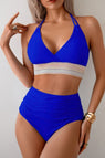 Royal Blue / S