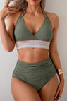 Olive / S
