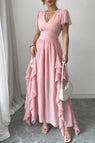 Pink / S