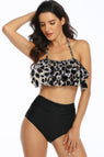 Leopard / S