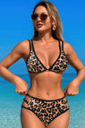 Leopard / S