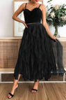 Black / XL