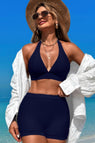 Navy / S