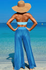 Blue / S