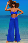 Royal Blue / S