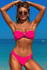 Fuchsia / S