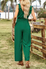 Green / S
