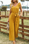 Yellow / S
