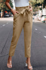 Beige / S