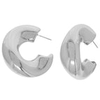 Rhodium