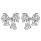 Rhodium