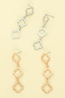 Rhodium