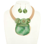 Green.Gr
