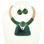 Green.Gr