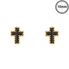 GoldBlack.Gdblk