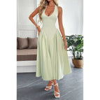 Light Green / S