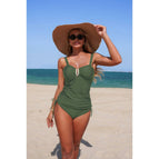 Army Green / S