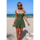 Army Green / S