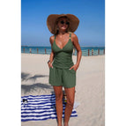 Army Green / S