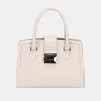 Creamy White / One Size